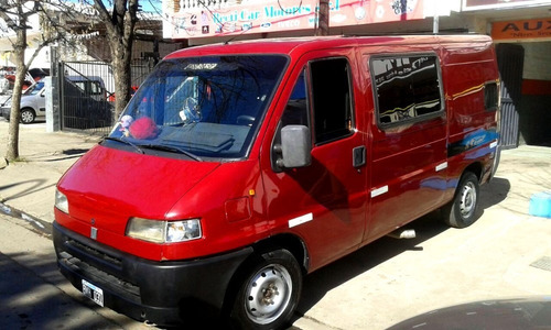 Imagen 2 de 16 de Realizamos Y Equipamos Tu Motorhome!!!