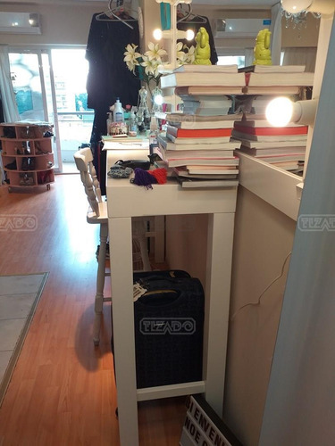 Departamento En Venta Ubicado En Villa Urquiza R, Capital Federal, Buenos Aires