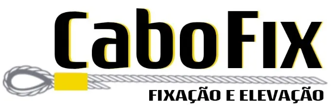 CaboFix