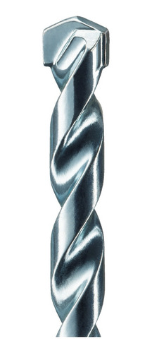 Broca Para Concreto Bosch Cyl-1 Ø1/2 X4