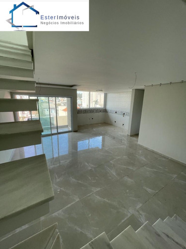 Imagem 13 de 25 de Linda Casa No Portal Dos Ipês Iii - Cajamar-sp 200m² De Área Construída 160m² De Terreno 3 Dormitórios Sendo 1 Suíte Todos Dormitórios Com Sacada Sa - Ca00318 - 69915237