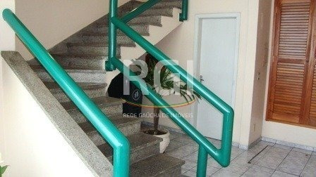 Imagem 4 de 6 de Conjunto/sala - Teresopolis - Ref: 180561 - V-mi10605