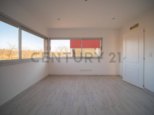 Casa En Country Fincas De Hudson