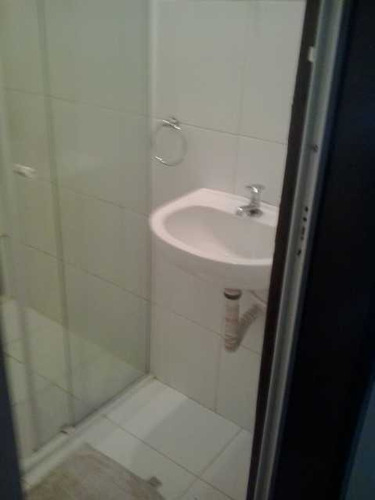 Imagem 14 de 15 de Apartamento Conjugado Com Vista Lateral Mar Excelente Oportunidade!! - Kit5211