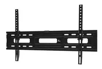 Comprar Xtech Base Fija 32  A 90  