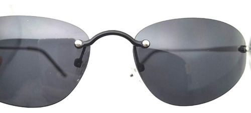 Matrix Neo 3 ? Revolution Gafas De Sol Sin Montura Para Y