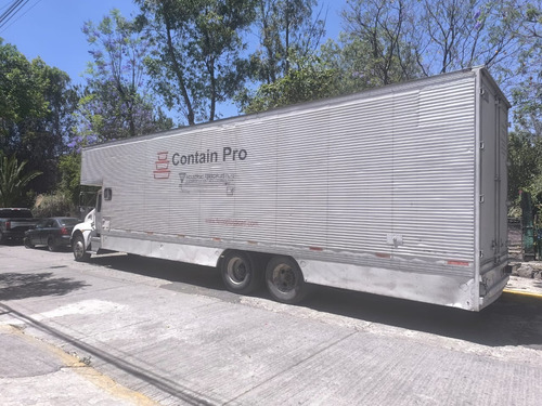 Camión Kenworth 2009 Listo Para Trabajar 100% Deducible