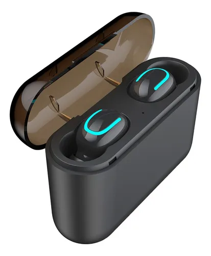 Hbq Q32 MercadoLibre
