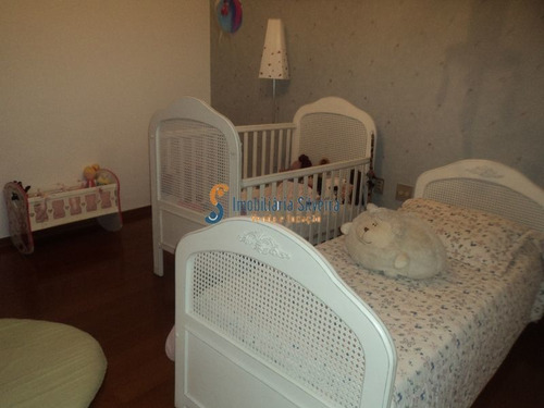 Imagem 14 de 25 de Casa Com 4 Quartos Para Comprar No Cidade Nova Em Belo Horizonte/mg - 3181