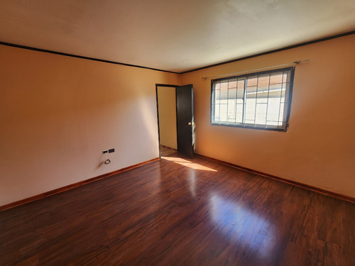 Casa En Venta Belloto Centro 2 Cuadras De Calle Freire
