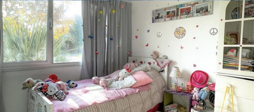 Imagen 9 de 10 de Casa - La Horqueta De Echeverría