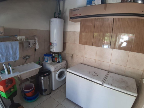Imagen 14 de 19 de Venta Ph Tipo Casa Villa Ballester