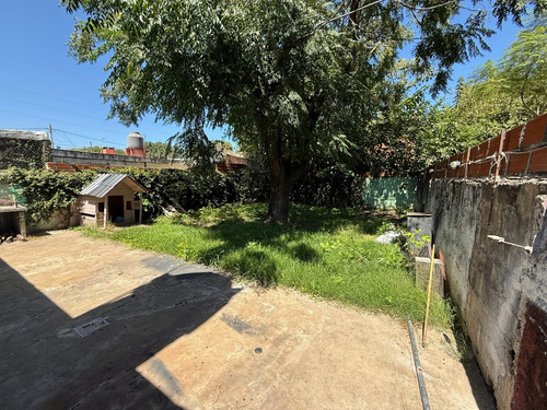 Alquiler De Casa Zona Trujui