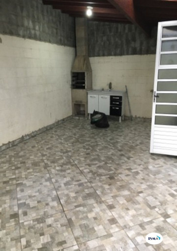 Imagem 13 de 17 de Casa Muito Aconchegante A Venda No Parque Universitario De Viracopos, Campinas - Sp - Ca00214 - 70701103