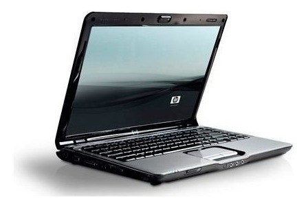 HP PAVILION DM4-1090LA TREIBER Driver Hp Pavilion Dm4-1090la For Windows Xp Download