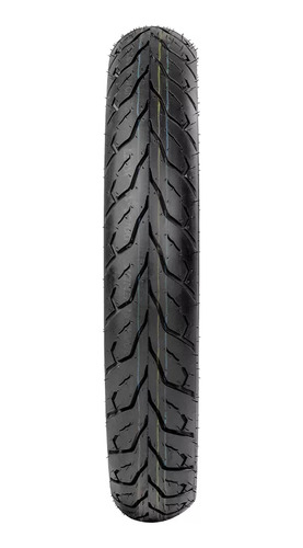 Pneu 1009018 100/90-18 Tl 56p K677 Thorax Kenda S/camara