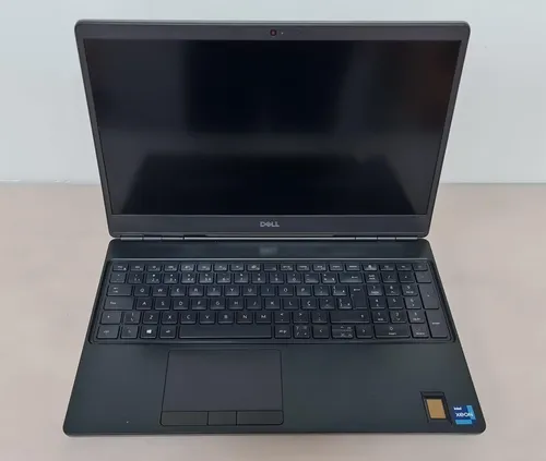 DAO NGUYEN PHUC HAU専用 Precision 7560 Notebook Gamer Dell Precision 7560 - W-11855m 64gb 480ssd