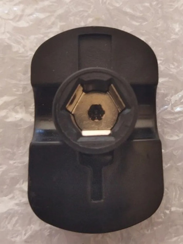 Imagen 2 de 3 de Rotor Distribuidor Kia /festiva/rio/mazda 323/ Swift