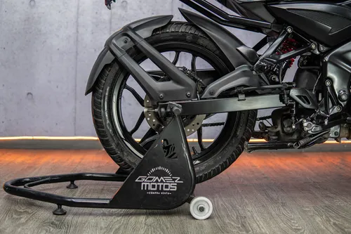 Bajaj Pulsar Ns 160 Fi 2024
