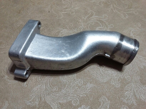 Pipa Salida Agua Ford Ranger 3.0