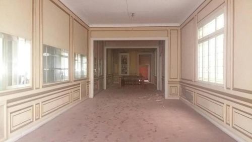 Imagen 4 de 5 de Avenida Belgrano Al 1800 Y Avenida Entre Ríos 1700 M2 Sin Expensas