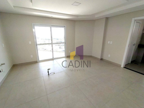 Imagem 9 de 30 de Apartamento Com 3 Quartos Para Alugar, 164 M² - Centro - Corbelia/pr - Ap0616