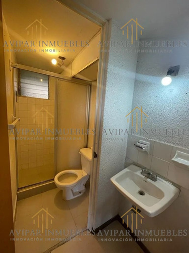 Departamento Av. Circuito Colinas Manzana