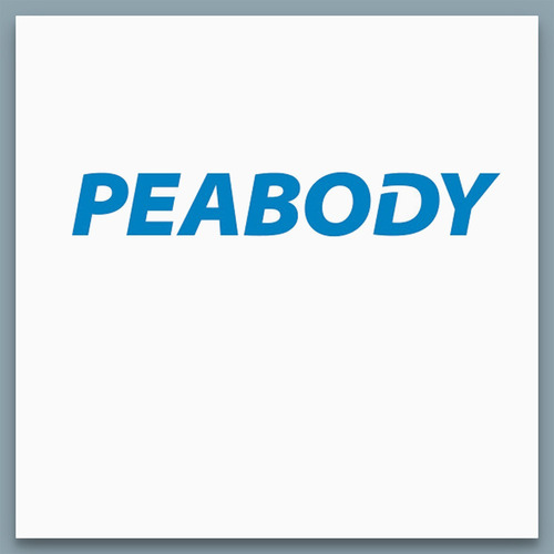 Imagen 6 de 6 de Licuadora Peabody PE-LN800 1.5 L roja con jarra de vidrio 220V