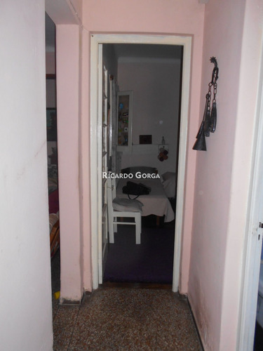 Venta De Pu Casa + Apto Todo Una Planta Prox. A Shopping En Jacinto Vera