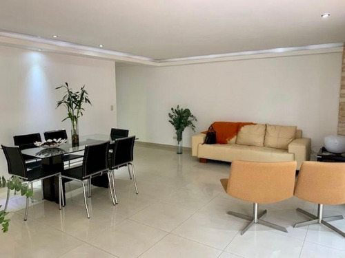 Imagen 4 de 18 de Vendo Apto 193m2 5h/4b/3p Lomas Del Sol 4349