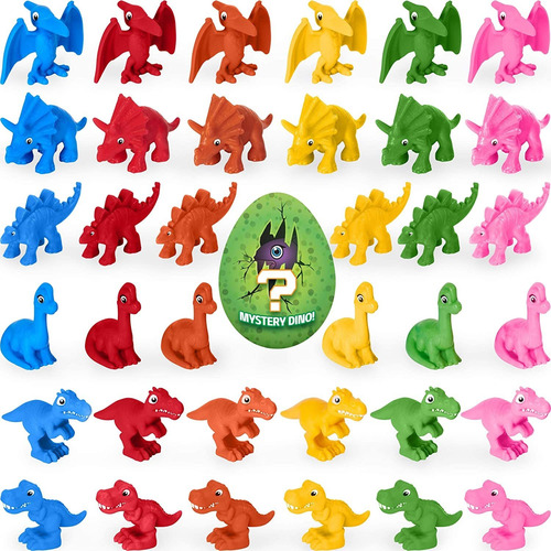 Paw Patrol Dino Rescue Rockys Vehículo De Marcha Atrás Delux