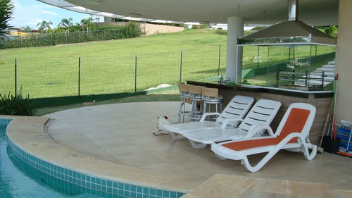 Imagem 24 de 30 de Chácara Com 5 Dormitórios À Venda, 2600 M² Por R$ 2.700.000,00 - Resedás - Itupeva/sp - Ch0241
