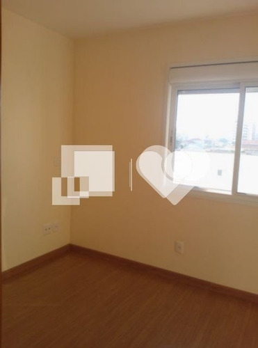 Imagem 9 de 15 de Apartamento - Menino Deus - Ref: 6753 - V-235049