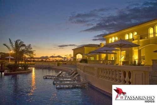 Imagem 2 de 30 de Terreno À Venda, 540 M² Por R$ 670.000,00 - Ocean Side - Torres/rs - Te0500