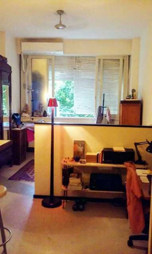 Imagem 1 de 15 de Loft-à Venda-centro-rio De Janeiro - Bolo10001