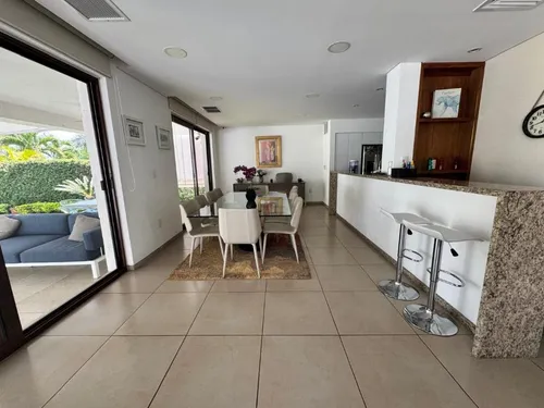 Casa En Venta En Colonia El Zapote, Emiliano Zapata, Morelos