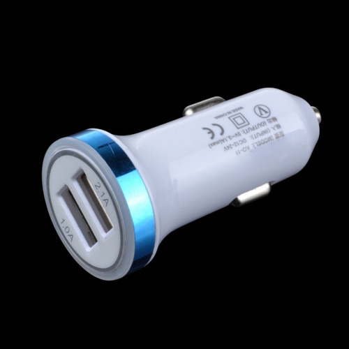 Paquete Coche Cable Usb C Adaptador Del Cargador Para LG G5