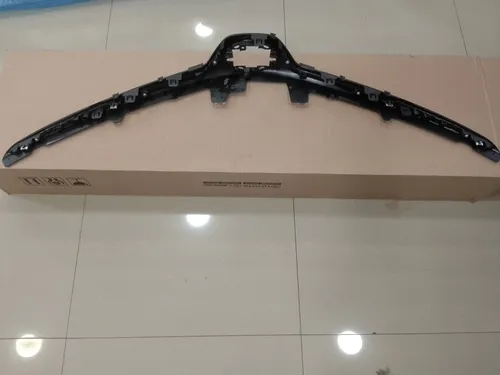 Parrilla Corolla Seg 2020-2024