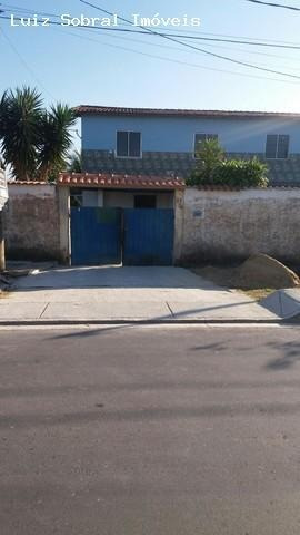 Imagem 4 de 5 de Casa Para Venda Em Saquarema, Vilatur, 5 Dormitórios, 5 Banheiros, 5 Vagas - 3227_2-1237789