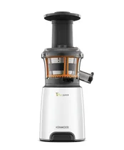 Comprar Kenwood Electrodomésticos Pure Juice Jmp600wh