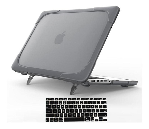 Funda Para Macbook Pro 15 Pulgadas Retina Modelo A1398 2012-