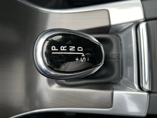 Volvo Xc 60 T5 2015