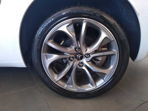 Citroën Ds4 1.6 16v Thp