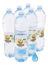 Comprar Água Mineral Lindoya Verão 1,5l Sem Gás Kit 6