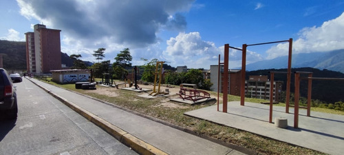 Imagen 23 de 25 de Espectacular Apartamento En Venta Cumbres De Miravila. Mls# 23-18002 Susana Gamaza