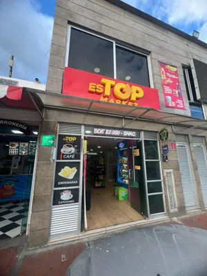 Negocio en venta