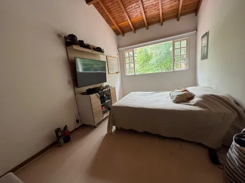Casa En La Concha