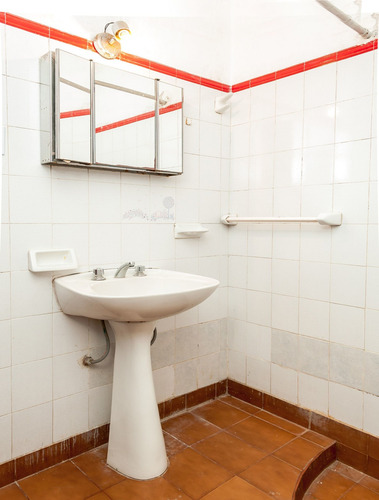 Casa + Venta + Villa Las Rosas + 3 Dor