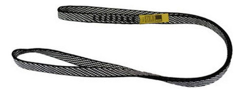 Sterling 12mm Dyneema Climbing Sling - Black 48