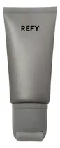 Comprar Refy Glow And Sculpt Face Serum Primer Tono del primer Transparente